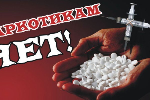 Kra11.cc