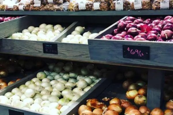 Ссылка на кракена для тора