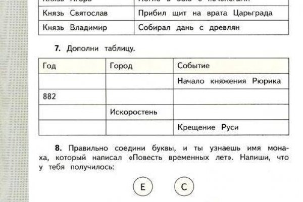 Кракен тор ссылка магазин