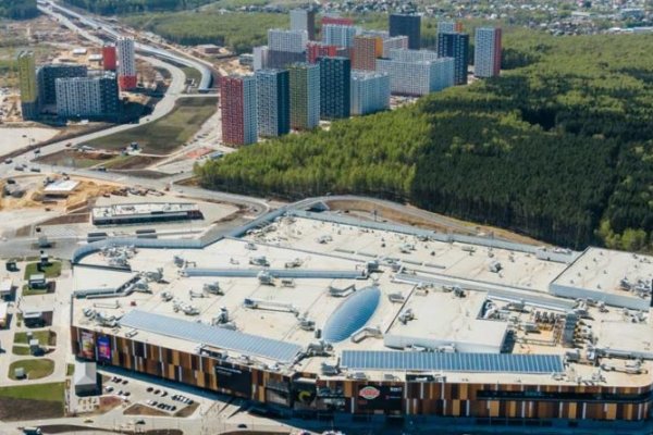 Кракен купить наркоту