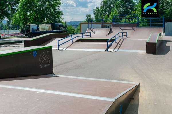 Кракен сайт vtor run