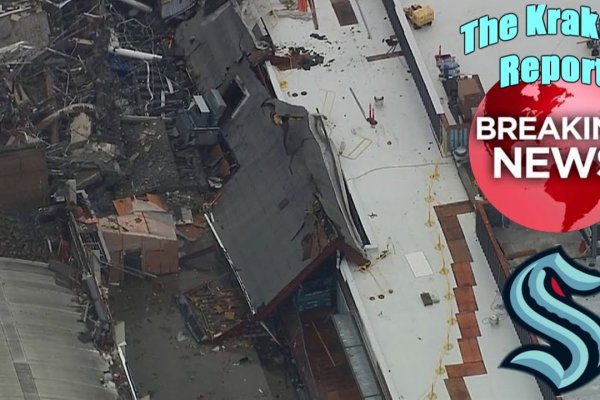 Кракен войти сегодня