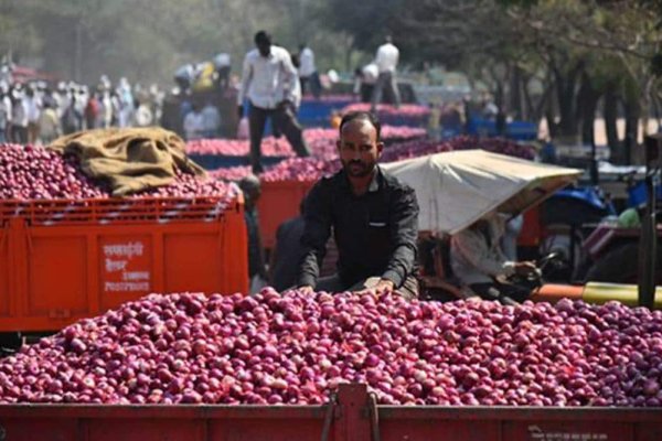 Кракен ссылка bazaonion com