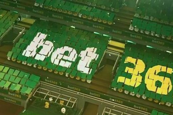 Ссылка на кракен онион