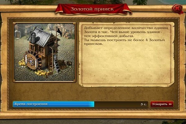 Кракен это современный маркетплейс