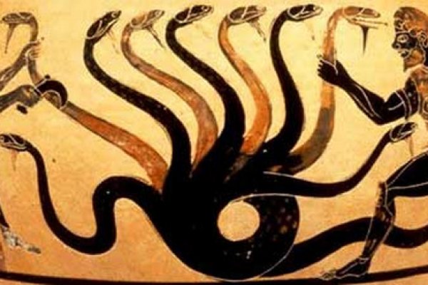 Кракен сайт ссылка kraken clear com