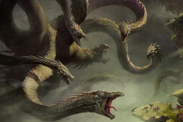 Ссылка на кракен krakens13 at
