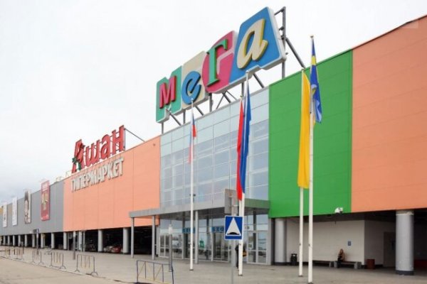 Кракен площадка