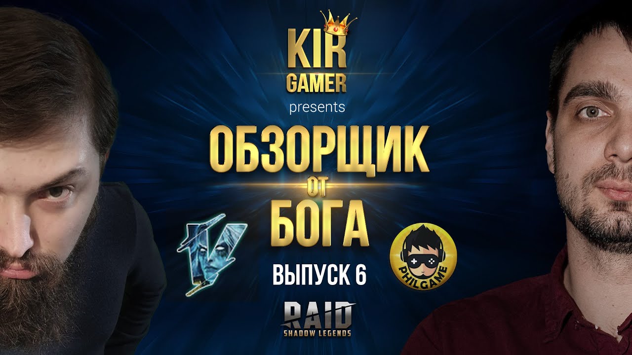 Кракен krakens13 at