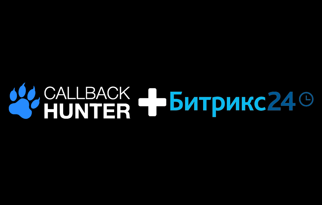 Кракен русский