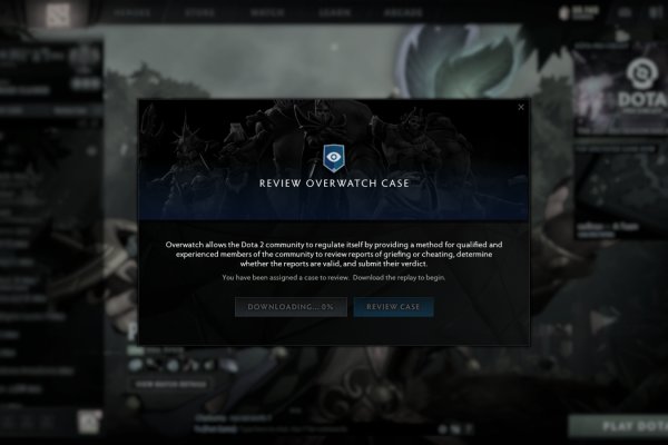 Kit kraken официальный сайт